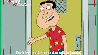 ||OFFICIEL||MACRON ÉCOUTE KALASH CRIMINEL (CourgarGANG)🚨‼️