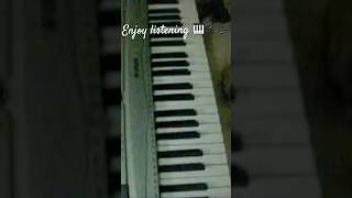 Download lagu Fairy Tail ~Yakusoku no Hi~By Chihiro Yonekura Played by Ate Rika #shortvideo #piano #music mp3 Download lagu Fairy Tail ~Yakusoku no Hi~By Chihiro Yonekura Played by Ate Rika #shortvideo #piano #music mp3