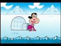 Sesame Street Elmo S World The Penguin Channel