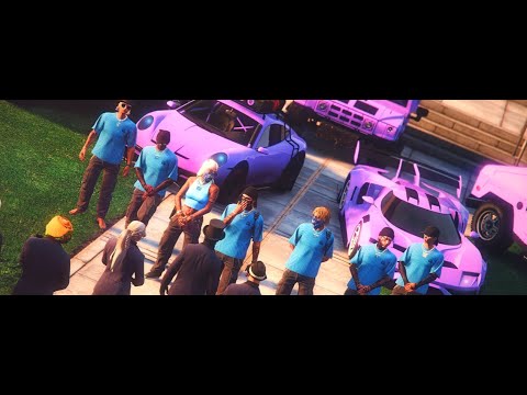 Ross Morazo | Apollo | Bantage