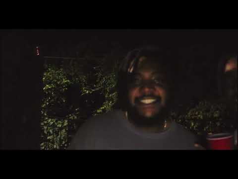 [DAY IN THE LIFE] SLITT MOOK Vlog Ep. 1