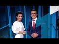 Wielkie Testy Dżingiel Reklamowy TVP1 Jesień 2017
