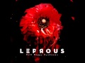 Leprous - Not Even a Name 