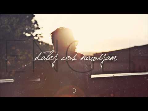01. Engel - Dalej coś nawijam