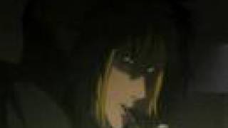 Mello,Matt,Near bittersweet