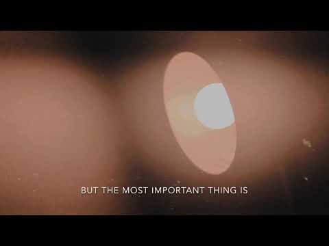 I would be quite lost without you