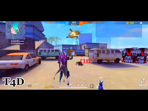 🇱🇰Sri lankan 🎯best mobile player🔥T4d✔Silent🎯shot king  ✔tiktok status🔥🔥😳