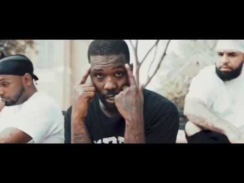 Video thumbnail for No More