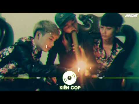 Anh em chân chính-Lilshady