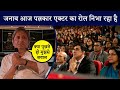 Ravish Kumar Interview Ravish Kumar Motivational Talk Show Ravish Kumar Letest Speech News22live