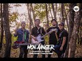 Mon Aanger মন আঙের URGED Official Chakma Official Music Video