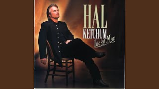 Keep Mom &amp; Dad In Love