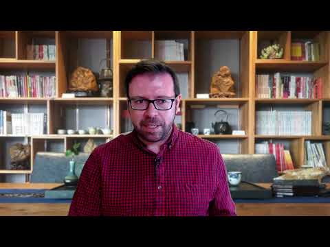 Introduction to Generalized Additive Models with R and mgcv