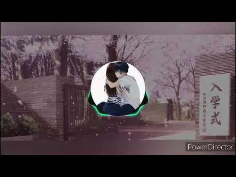 Learn to Meow (Remix) wengie feat. Xiaopanpan and xiaoFengFeng