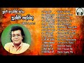 Super Friends With Punsiri Zoysa