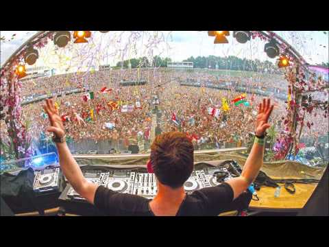 FTampa vs. Empire Of The Sun - Hero On A Dream (Hardwell Mashup) [Matthew Oliveira Reboot]