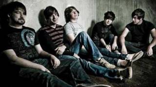 Framing Hanley - The Fold