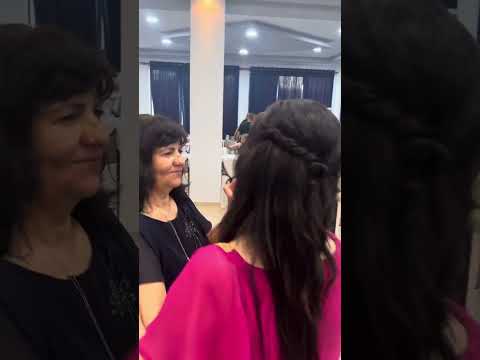 Gjergji Velo Live Çapkëne moj, E dua dashurinë 13/08/2023