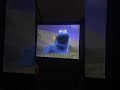 Sesame Street Me Gotta Be Blue 1982