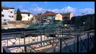 preview picture of video 'Umbria Perugia'