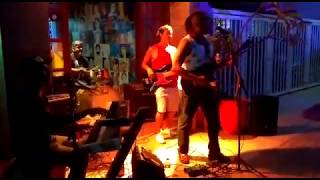 Curumim (Djavan) - version Reina Reggae Clássico