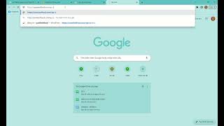cách quay màn hình máy tính   Tìm trên Google   Google Chrome 2023 05 23 23 20 01
