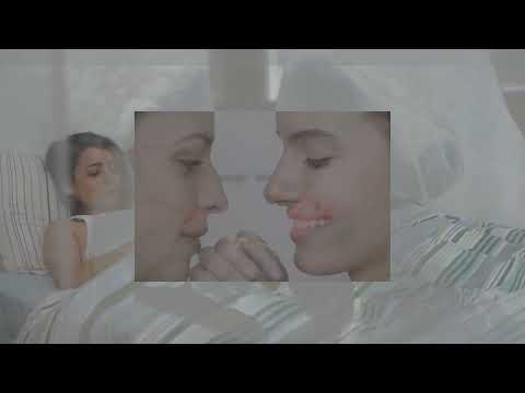 Editors - Kiss (Colyn & Konstantin Sibold Remix) - Unofficial Video