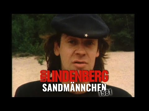 Miniatura de Sandmännchen