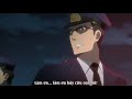 Highschool Of The Dead Episode 6