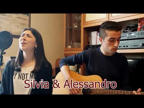 PRESENTAZIONE TAD 2021 - Itcs Filippo Pacini Pistoia