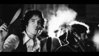 I Miei Sogni D'Anarchia - Rino Gaetano