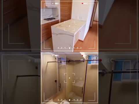 Apartamentos, Alquiler, Bogotá - $1.900.000