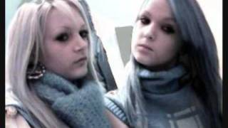 Lady Sovereign Those Were The Days