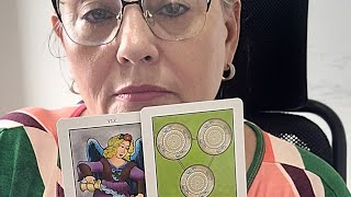 SE DEU MAL! ALGUÉM ESTÁ EM DESESPERO PORQUE PENSOU QUE JÁ TINHA VOCÊ NAS SUAS MÃOS! CAIU DO CAVALO!