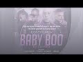 Baby Boo Song