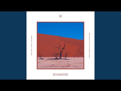 Whispering Still (Little Rose Remix)