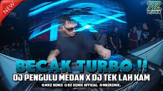 Download lagu DJ PENGULU MEDAN X DJ TEK LAH KAM !! DJ BECAK TURBO BOXING DISCO FULL BASS TERBARU 2025 mp3 Download lagu DJ PENGULU MEDAN X DJ TEK LAH KAM !! DJ BECAK TURBO BOXING DISCO FULL BASS TERBARU 2025 mp3