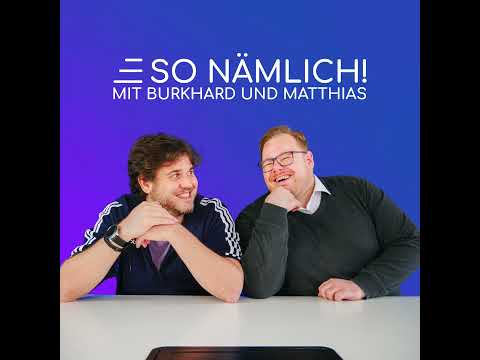 Viel unterwegs und mehr