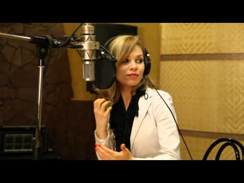 KOSMAX ТРИО - Непогода (из к/ф "Мерри Поппинс, до свидания!")