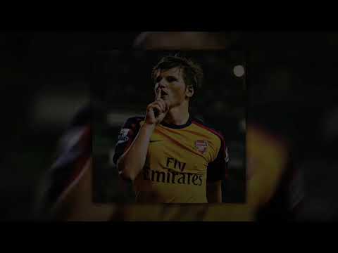 INTERCELESTIAL 5.0 X RITMO DE TREINO (Slowed 1 Hour)