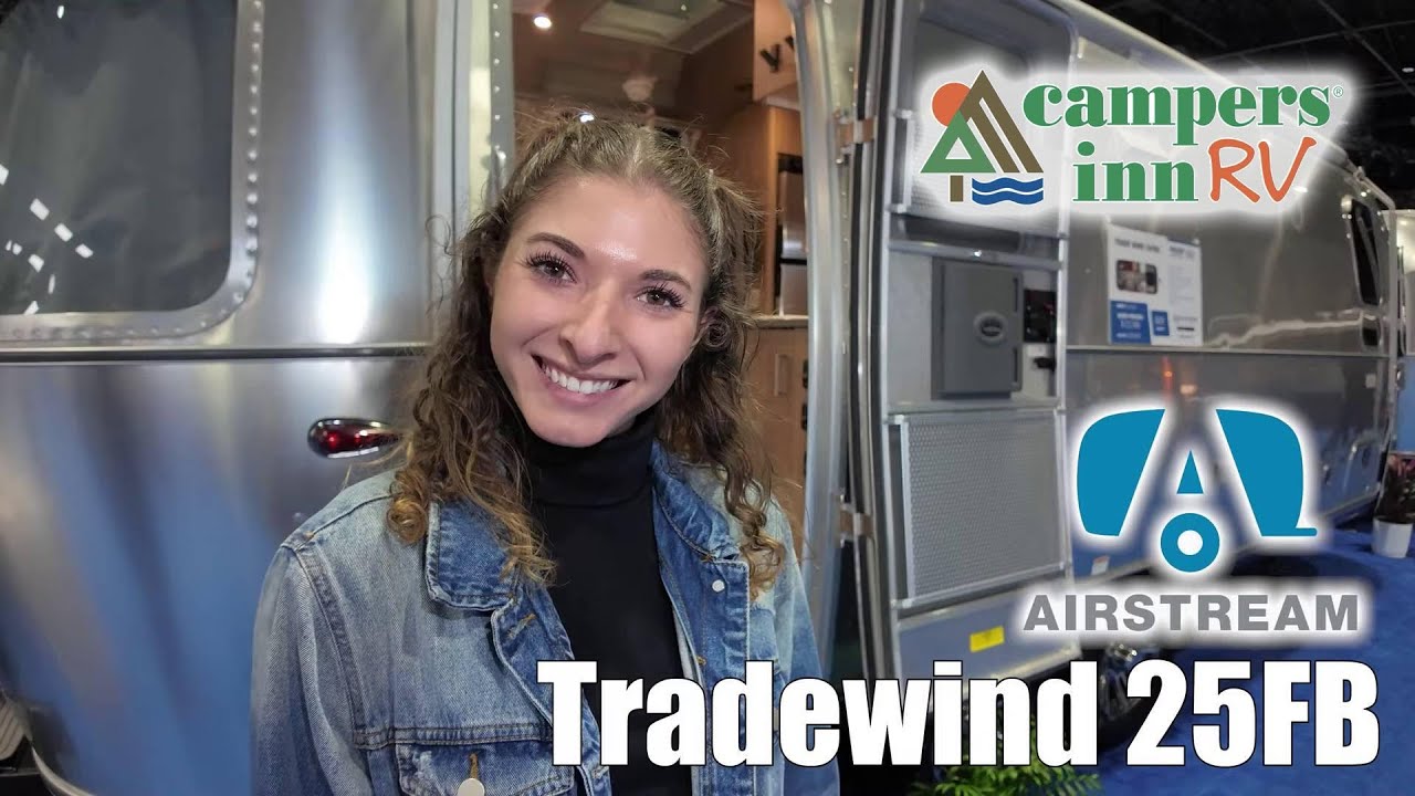 Watch a video of this listing