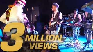 Download lagu Roshni musical Randha best keyboard player by karan mp3