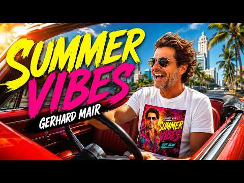 Summer Vibes