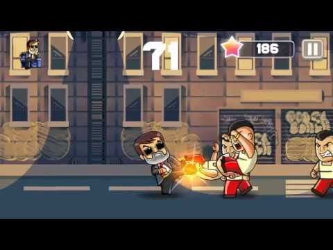 Gangster Kabali : Rajini Video