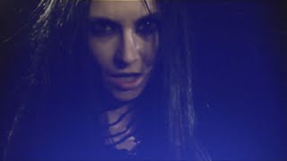 Lizette & - Too young