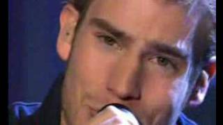 Di-rect & Wibi Soerjadi - Blind For You live