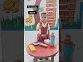 Learn English Words Shorts Short Reels Like Subscribe Viral Views Youtubeshorts School Fyp
