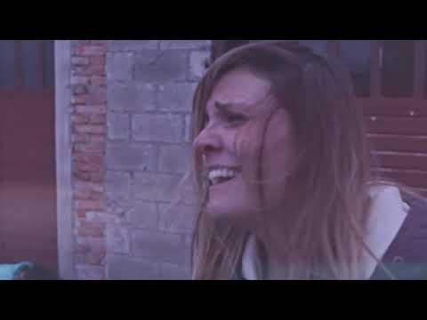 stesera - Cena della Classe 1989 Gubbio