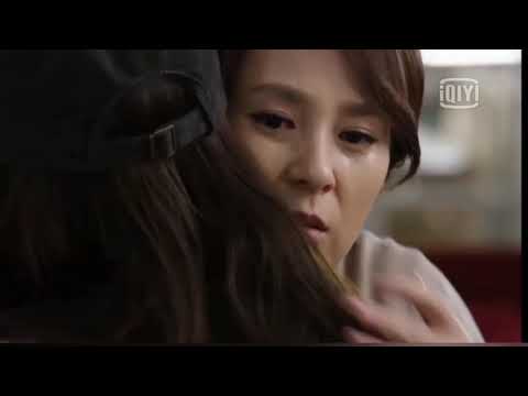 [FMV] Soundtrack Drama Korea Who are You School 2015 Remember by Byul (Star) part 4