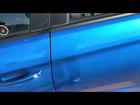 2018 Hyundai Elantra GL